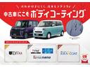 ナビ　バックモニター　ドライブレコーダー　キーフリー　プッシュボタンスタート　電動パーキングブレーキ　前席シートヒーター　オートエアコン　スマートアシスト　ガラスルーフ　スカイフィールトップ（三重県）の中古車