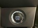 ナビ　バックモニター　ドライブレコーダー　キーフリー　プッシュボタンスタート　電動パーキングブレーキ　前席シートヒーター　オートエアコン　スマートアシスト　ガラスルーフ　スカイフィールトップ（三重県）の中古車