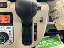ＣＤ　インパネシフト　プッシュボタンスタート　足踏み式パーキングブレーキ　キーフリー　オートエアコン　コーナーセンサー　横滑り防止装置　置きラクボックス　カーペットマット　バイザー　スマートアシスト（三重県）の中古車