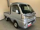 （三重県）の中古車