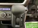 左側パワースライドドア　ディスプレイオーディオ　バックモニター　プッシュボタンスタート　キーフリー　スマートアシスト　電動パーキングブレーキ　１４インチアルミホイール　ＬＥＤ　オートハイビーム（三重県）の中古車