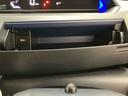 純正７インチナビ　バックモニター　ＥＴＣ　ドライブレコーダー　両側パワースライドドア　プッシュボタンスタート　キーフリー　運転席ロングスライドシート　コーナーセンサー　オートハイビーム　シートヒーター（三重県）の中古車
