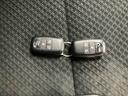純正７インチナビ　バックモニター　ＥＴＣ　ドライブレコーダー　両側パワースライドドア　プッシュボタンスタート　キーフリー　運転席ロングスライドシート　コーナーセンサー　オートハイビーム　シートヒーター（三重県）の中古車