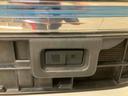 純正７インチナビ　バックモニター　ＥＴＣ　両側電動スライドドア　プッシュボタンスタート　キーフリー　オートエアコン　ミラクルオープンドア　アルミホイール　ターボ　オートライト　マット　バイザー（三重県）の中古車