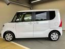 ディスプレイオーディオ　バックモニター　ドライブレコーダー　キーフリー　電動パーキングブレーキ　左側パワースライドドア　オートハイビーム　コーナーセンサー　シートヒーター　Ｔ−Ｆｉｎｅコーティング（三重県）の中古車