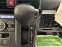 ディスプレイオーディオ　バックモニター　ドライブレコーダー　キーフリー　電動パーキングブレーキ　左側パワースライドドア　オートハイビーム　コーナーセンサー　シートヒーター　Ｔ−Ｆｉｎｅコーティング（三重県）の中古車
