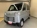 （三重県）の中古車