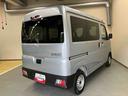 （三重県）の中古車