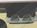 （三重県）の中古車
