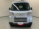 （三重県）の中古車