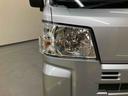 （三重県）の中古車