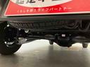 （三重県）の中古車