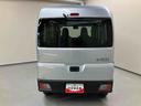 （三重県）の中古車