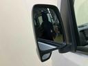 （三重県）の中古車