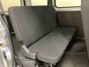 （三重県）の中古車