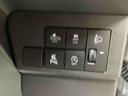 （三重県）の中古車