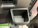 （三重県）の中古車