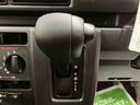 ＡＭ／ＦＭラジオ　前席パワーウィンドウ　キーレスエントリー　オーバーヘッドシェルフ　インパネシフト　スマートアシスト　オートハイビーム　オートライト　コーナーセンサー　スクエアボディ　両側スライドドア（三重県）の中古車