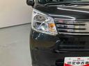 ナビ　バックモニター　ドライブレコーダー　プッシュボタンスタート　キーフリー　運転席シートヒーター　コーナーセンサー　オートハイビーム　スマートアシスト３　ＬＥＤ　マット　バイザー（三重県）の中古車
