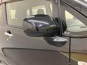 ナビ　バックモニター　ドライブレコーダー　プッシュボタンスタート　キーフリー　運転席シートヒーター　コーナーセンサー　オートハイビーム　スマートアシスト３　ＬＥＤ　マット　バイザー（三重県）の中古車