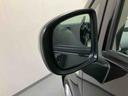ナビ　バックモニター　ドライブレコーダー　プッシュボタンスタート　キーフリー　運転席シートヒーター　コーナーセンサー　オートハイビーム　スマートアシスト３　ＬＥＤ　マット　バイザー（三重県）の中古車