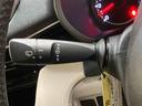 ナビ　バックモニター　ドライブレコーダー　プッシュボタンスタート　キーフリー　運転席シートヒーター　コーナーセンサー　オートハイビーム　スマートアシスト３　ＬＥＤ　マット　バイザー（三重県）の中古車
