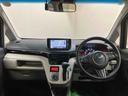 ナビ　バックモニター　ドライブレコーダー　プッシュボタンスタート　キーフリー　運転席シートヒーター　コーナーセンサー　オートハイビーム　スマートアシスト３　ＬＥＤ　マット　バイザー（三重県）の中古車