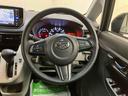 ナビ　バックモニター　ドライブレコーダー　プッシュボタンスタート　キーフリー　運転席シートヒーター　コーナーセンサー　オートハイビーム　スマートアシスト３　ＬＥＤ　マット　バイザー（三重県）の中古車