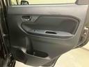 ナビ　バックモニター　ドライブレコーダー　プッシュボタンスタート　キーフリー　運転席シートヒーター　コーナーセンサー　オートハイビーム　スマートアシスト３　ＬＥＤ　マット　バイザー（三重県）の中古車