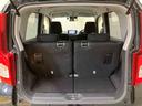 ナビ　バックモニター　ドライブレコーダー　プッシュボタンスタート　キーフリー　運転席シートヒーター　コーナーセンサー　オートハイビーム　スマートアシスト３　ＬＥＤ　マット　バイザー（三重県）の中古車