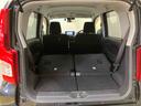 ナビ　バックモニター　ドライブレコーダー　プッシュボタンスタート　キーフリー　運転席シートヒーター　コーナーセンサー　オートハイビーム　スマートアシスト３　ＬＥＤ　マット　バイザー（三重県）の中古車