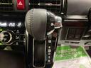 ナビ　バックモニター　ＥＴＣ　ドライブレコーダー　両側パワースライドドア　シートヒーター　プッシュボタンスタート　キーフリー　コーナーセンサー　オートハイビーム　運転席ロングスライドシート　スマアシ（三重県）の中古車