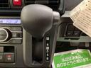 ディスプレイオーディオ　バックモニター　両側パワースライドドア　シートヒーター　プッシュボタンスタート　キーフリー　電動パーキングブレーキ　ＬＥＤ　オートハイビーム　コーナーセンサー　Ｔ−Ｆｉｎｅ（三重県）の中古車