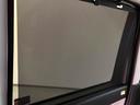 ディスプレイオーディオ　バックモニター　両側パワースライドドア　シートヒーター　プッシュボタンスタート　キーフリー　電動パーキングブレーキ　ＬＥＤ　オートハイビーム　コーナーセンサー　Ｔ−Ｆｉｎｅ（三重県）の中古車