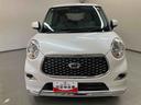 （三重県）の中古車
