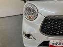 （三重県）の中古車