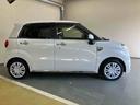 （三重県）の中古車