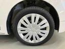 （三重県）の中古車