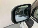 （三重県）の中古車