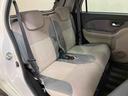 （三重県）の中古車