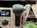 （三重県）の中古車