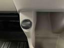 （三重県）の中古車