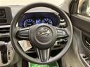 （三重県）の中古車