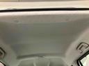 （三重県）の中古車
