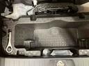 （三重県）の中古車