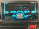 ＣＤ　マニュアルエアコン　パワーウィンドウ　ＡＢＳ　コーナーセンサー　オートライト　オートハイビーム　キーレスエントリー　スマートアシスト　５ドア（三重県）の中古車
