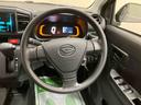 ＣＤ　マニュアルエアコン　パワーウィンドウ　ＡＢＳ　コーナーセンサー　オートライト　オートハイビーム　キーレスエントリー　スマートアシスト　５ドア（三重県）の中古車