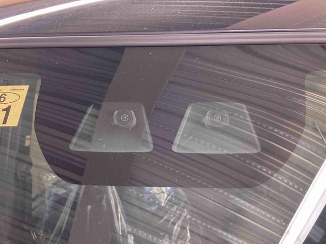 タントカスタムＲＳスマートアシスト　ターボ車　ナビ　ドライブレコーダー　ＥＴＣ　オートエアコン　キーフリー　プッシュボタンスタート　後席両側電動スライドドア　アルミホイール　キラコート施工済（三重県）の中古車