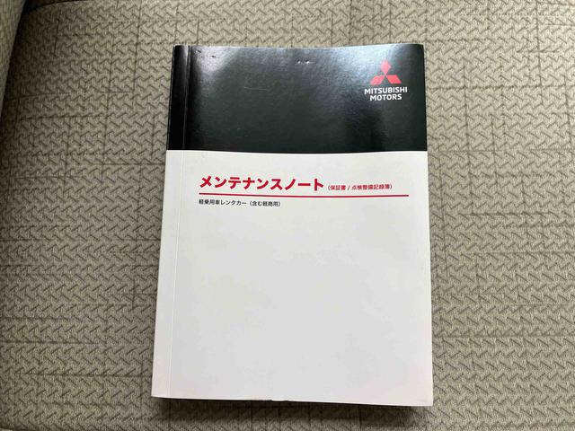 ｅＫワゴンＭナビ　ＥＴＣ　キーレスエントリー　電動格納ドアミラー（三重県）の中古車