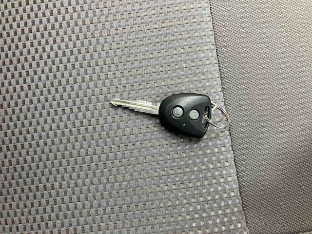 ミライースＸ　ＳＡスマートアシスト　ナビ　キーレスエントリー　アルミホイール　車検整備付（三重県）の中古車